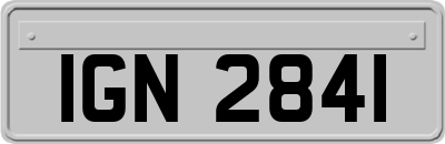 IGN2841