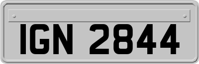 IGN2844