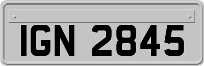 IGN2845