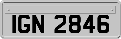 IGN2846