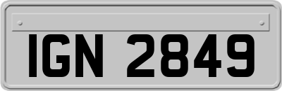 IGN2849