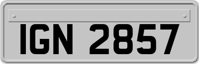 IGN2857