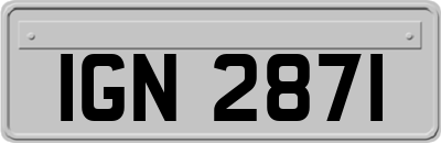 IGN2871