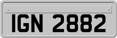 IGN2882