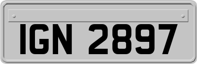 IGN2897