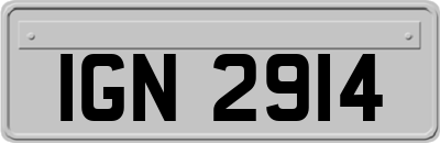 IGN2914