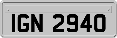 IGN2940
