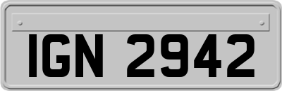 IGN2942