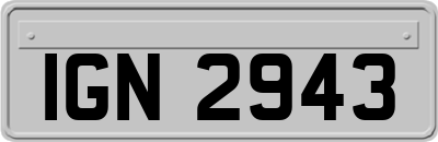 IGN2943