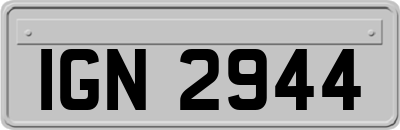 IGN2944