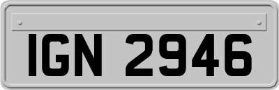 IGN2946
