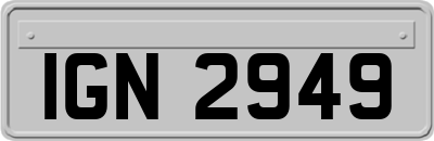 IGN2949