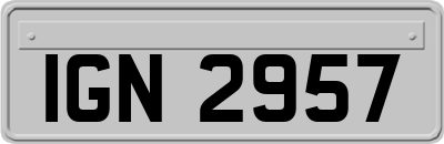 IGN2957