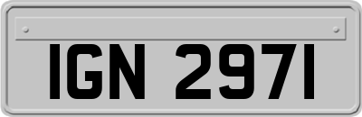 IGN2971