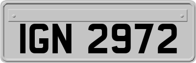 IGN2972