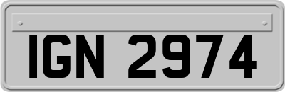 IGN2974