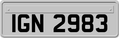 IGN2983