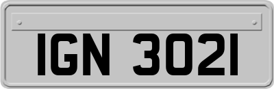 IGN3021