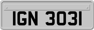 IGN3031