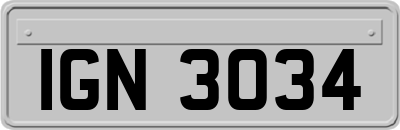 IGN3034