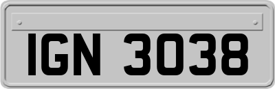IGN3038