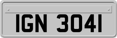 IGN3041