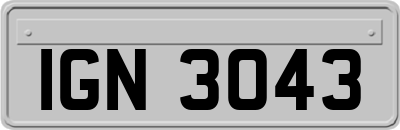 IGN3043
