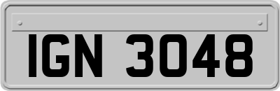 IGN3048