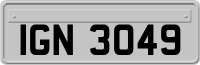 IGN3049