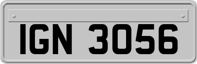 IGN3056
