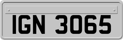 IGN3065