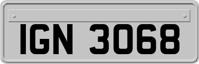 IGN3068