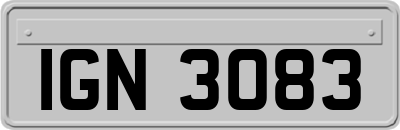 IGN3083