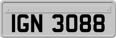 IGN3088