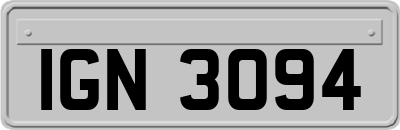 IGN3094