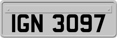 IGN3097
