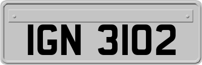IGN3102