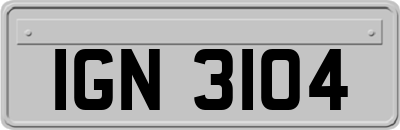 IGN3104