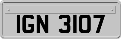 IGN3107