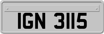 IGN3115