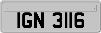 IGN3116
