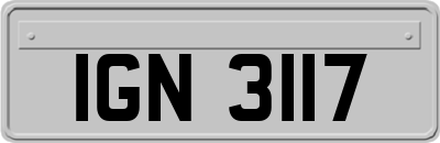 IGN3117