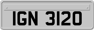 IGN3120