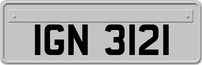 IGN3121