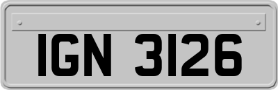 IGN3126