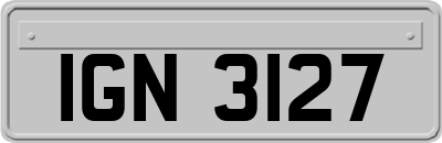 IGN3127