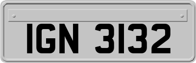 IGN3132