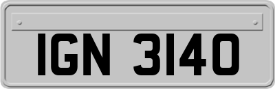 IGN3140