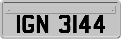 IGN3144
