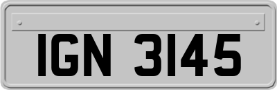 IGN3145